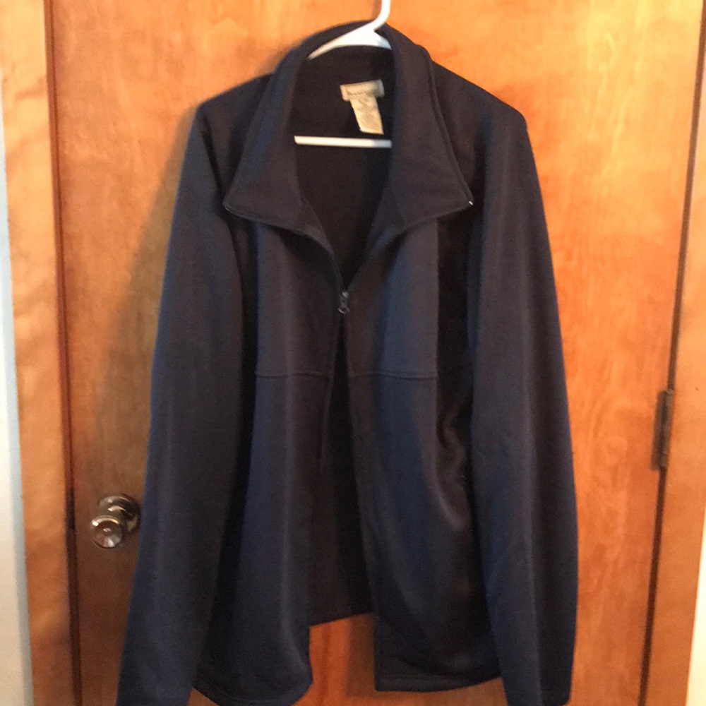 Black Canyon  Outfitters Jacket. Size xl